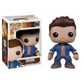 Фигурка Funko POP! Vinyl: Supernatural: Dean 3736