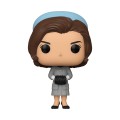 Фигурка Funko POP! Vinyl: Icons: Jackie Kennedy 45254