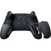 Геймпад Nacon Revolution Pro Controller 3 (Черный)