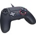 Геймпад Nacon Revolution Pro Controller 3 (Черный)