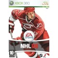 NHL 08 (Xbox 360)