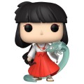 Фигурка Funko POP! Animation: Inuyasha: Kikyo 58026