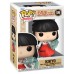 Фигурка Funko POP! Animation: Inuyasha: Kikyo 58026