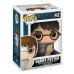 Фигурка Funko POP! Vinyl: Harry Potter S4: Harry Potter with Marauders Map 14936