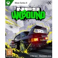 Need for Speed Unbound (Xbox Series X)