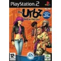 The Urbz: Sims in the City (PS2)