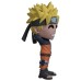 Фигурка Youtooz: Naruto Shippuden: Naruto Uzumaki #0 11 см 552888