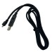 Кабель Sony USB - MicroUSB OEM (Original)