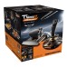 Джойстик Thrustmaster T-16000M FCS Hotas (PC)