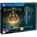 Elden Ring. Премьерное Издание (PS4 / PS5)