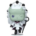 Фигурка Funko POP! Vinyl: Naruto Shippuden: Madara Uchiha (Six Paths) 58009