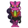 Фигурка Funko Vinyl SODA: MOTU: Tung Lashor w/Chase 58302