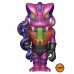 Фигурка Funko Vinyl SODA: MOTU: Tung Lashor w/Chase 58302