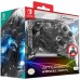 Беспроводной геймпад PDP Afterglow Wireless Deluxe Controller для Nintendo Switch