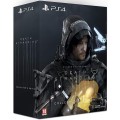 Death Stranding. Collector's Edition (PS4)