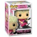 Фигурка Funko POP! Rocks: Machine Gun Kelly 59567