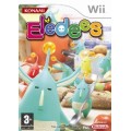 Eledees (Wii)