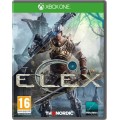 ELEX (русские субтитры) (Xbox One)