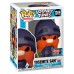 Фигурка Funko POP! Animation: Looney Tunes: Yosemite Sam Black Knight NYCC22 (Exc) 67044