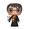 Фигурка Funko POP! Harry Potter S10: Harry Potter 18" 48054