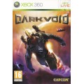 Dark Void (Xbox 360 / One / Series)