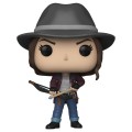 Фигурка Funko POP! TV: Walking Dead: Maggie Rhee with Bow 57639