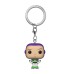 Брелок Funko Pocket POP! Keychain: Disney: Toy Story: Buzz 37019-PDQ