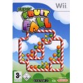 Super Fruit fall (Wii)