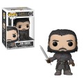 Фигурка Funko POP! Vinyl: Game of Thrones S8: Jon Snow (Beyond the Wall) 29166