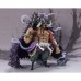 Фигурка Figuarts Zero: One Piece: Extra Battle Kaido King of the Beasts 617408