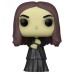 Фигурка Funko POP! Vinyl: Albums: Black Sabbath: Black Sabbath 53077