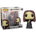 Фигурка Funko POP! Vinyl: Albums: Black Sabbath: Black Sabbath 53077