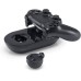 Зарядная станция PS Move + DualShock 4 Charging Station (CECH-ZCC1U) (PS4)