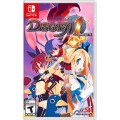 Disgaea 1 Complete (Nintendo Switch)