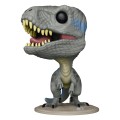 Фигурка Funko POP! Movies: Jurassic World: Blue (Exc) 10" 55818