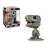 Фигурка Funko POP! Movies: Jurassic World: Blue (Exc) 10" 55818