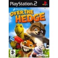 Over the Hedge (Лесная Братва) (PS2)