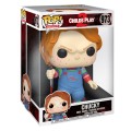 Фигурка Funko POP! Movies: Child's Play 2: Chucky 10" 49002
