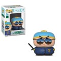 Фигурка Funko POP! Vinyl: South Park W2: Cartman 32861