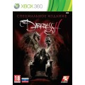 The Darkness II (Xbox 360)