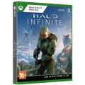 Halo: Infinite (Xbox One / Series)