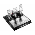 Педали Thrustmaster T-LCM Pedals (PS4 / PS5 / Xbox One / Series / PC)