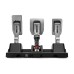 Педали Thrustmaster T-LCM Pedals (PS4 / PS5 / Xbox One / Series / PC)