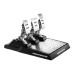 Педали Thrustmaster T-LCM Pedals (PS4 / PS5 / Xbox One / Series / PC)