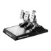 Педали Thrustmaster T-LCM Pedals (PS4 / PS5 / Xbox One / Series / PC)