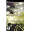 Popolo Cross (PSP)