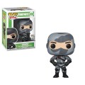 Фигурка Funko POP! Vinyl: Games: Fortnite S2: Havoc POP 19 36022