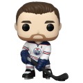 Фигурка Funko POP! Vinyl: NHL: Oilers: Leon Draisaitl (Road Uniform) 57820