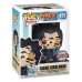 Фигурка Funko POP! Vinyl: Naruto Shippuden: Sasuke Curse Mark (Exc) 35525