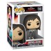 Фигурка Funko POP! Bobble: Marvel: Doctor Strange in the MoM: America Chavez 60920